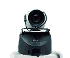 Videosorveglianza "over IP"
