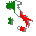 INNO NAZIONALE ITALIANO