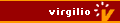Cerca con Virgilio