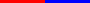 rossoblu