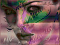 Sguardi - 1995