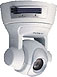 SONY SNC-RZ30P