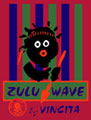 Zulų - 1996